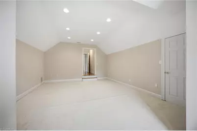 540 Hickory Drive, Salisbury, NC 28144 - Photo 34
