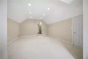 540 Hickory Dr, Salisbury, NC 28144 - Photo 34