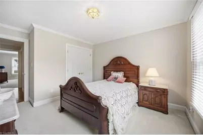 540 Hickory Drive, Salisbury, NC 28144 - Photo 36