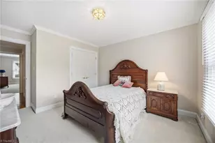 540 Hickory Dr, Salisbury, NC 28144 - Photo 36