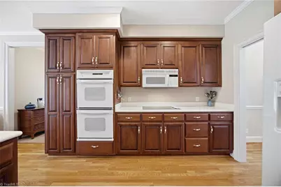 540 Hickory Drive, Salisbury, NC 28144 - Photo 24