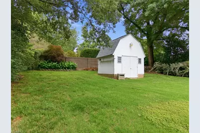 540 Hickory Drive, Salisbury, NC 28144 - Photo 40