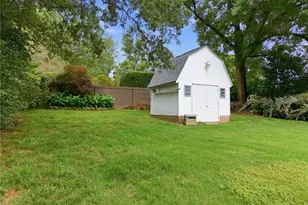540 Hickory Dr, Salisbury, NC 28144 - Photo 40