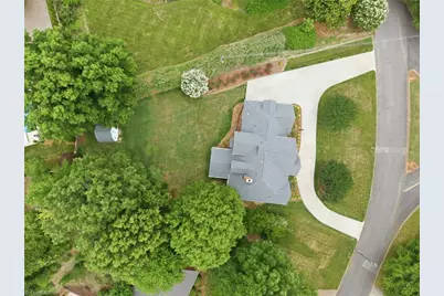 540 Hickory Drive, Salisbury, NC 28144 - Photo 42