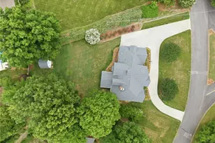 540 Hickory Dr, Salisbury, NC 28144 - Photo 42