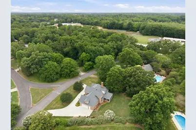 540 Hickory Drive, Salisbury, NC 28144 - Photo 46