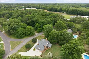 540 Hickory Dr, Salisbury, NC 28144 - Photo 46