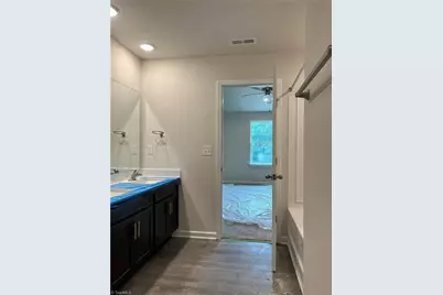 602 Tussey Street, Lexington, NC 27292 - Photo 10