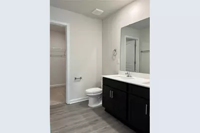 602 Tussey Street, Lexington, NC 27292 - Photo 12