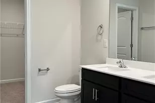602 Tussey St, Lexington, NC 27292 - Photo 12