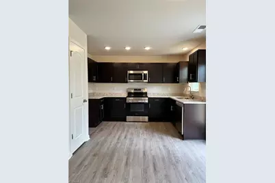 602 Tussey Street, Lexington, NC 27292 - Photo 4