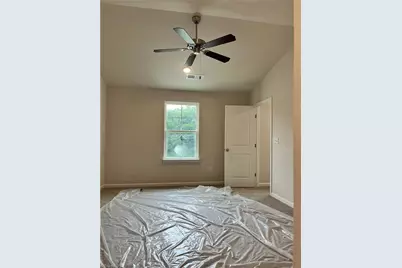 602 Tussey Street, Lexington, NC 27292 - Photo 8