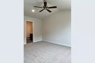 602 Tussey Street, Lexington, NC 27292 - Photo 10