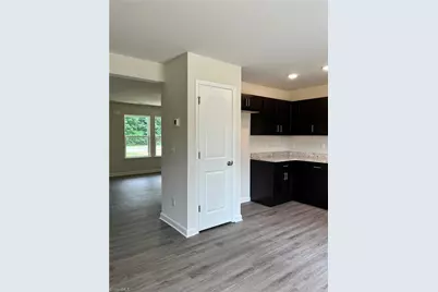 602 Tussey Street, Lexington, NC 27292 - Photo 6