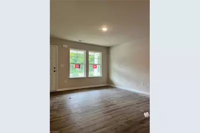602 Tussey Street, Lexington, NC 27292 - Photo 6