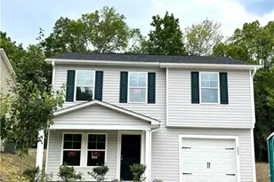 602 Tussey St, Lexington, NC 27292 - Photo 2