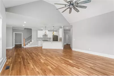 8101 Joseph Weston Court, Greensboro, NC 27455 - Photo 12
