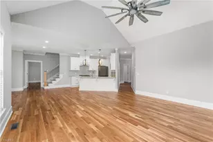 8101 Joseph Weston Ct, Greensboro, NC 27455 - Photo 12