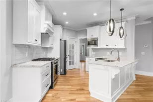 8101 Joseph Weston Ct, Greensboro, NC 27455 - Photo 16