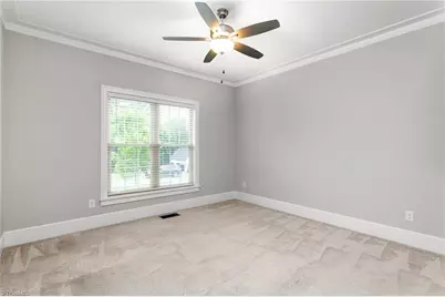 8101 Joseph Weston Court, Greensboro, NC 27455 - Photo 26