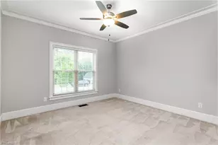 8101 Joseph Weston Ct, Greensboro, NC 27455 - Photo 26