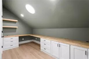 8101 Joseph Weston Ct, Greensboro, NC 27455 - Photo 38