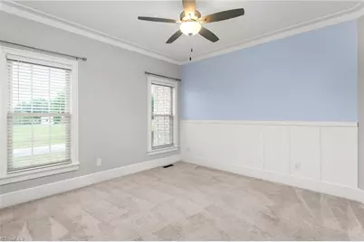8101 Joseph Weston Court, Greensboro, NC 27455 - Photo 28