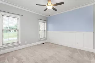 8101 Joseph Weston Ct, Greensboro, NC 27455 - Photo 28