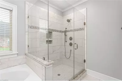 8101 Joseph Weston Court, Greensboro, NC 27455 - Photo 24