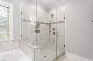 8101 Joseph Weston Ct, Greensboro, NC 27455 - Photo 24