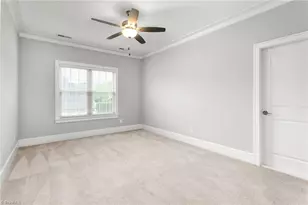 8101 Joseph Weston Ct, Greensboro, NC 27455 - Photo 32