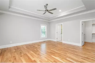 8101 Joseph Weston Court, Greensboro, NC 27455 - Photo 20