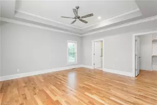 8101 Joseph Weston Ct, Greensboro, NC 27455 - Photo 20