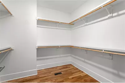 8101 Joseph Weston Court, Greensboro, NC 27455 - Photo 22