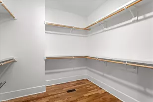 8101 Joseph Weston Ct, Greensboro, NC 27455 - Photo 22
