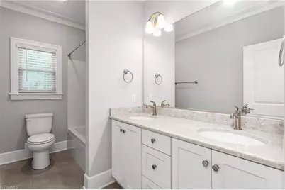 8101 Joseph Weston Court, Greensboro, NC 27455 - Photo 30