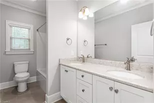 8101 Joseph Weston Ct, Greensboro, NC 27455 - Photo 30