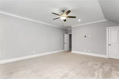 8101 Joseph Weston Court, Greensboro, NC 27455 - Photo 36