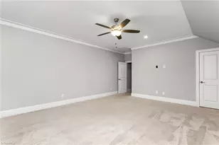 8101 Joseph Weston Ct, Greensboro, NC 27455 - Photo 36