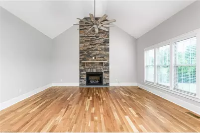 8101 Joseph Weston Court, Greensboro, NC 27455 - Photo 8