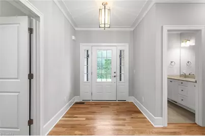 8101 Joseph Weston Court, Greensboro, NC 27455 - Photo 6