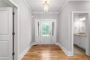 8101 Joseph Weston Ct, Greensboro, NC 27455 - Photo 6