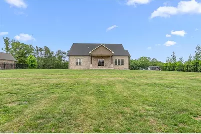 8101 Joseph Weston Court, Greensboro, NC 27455 - Photo 46