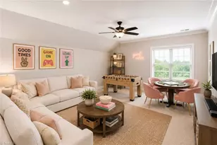 8101 Joseph Weston Ct, Greensboro, NC 27455 - Photo 34