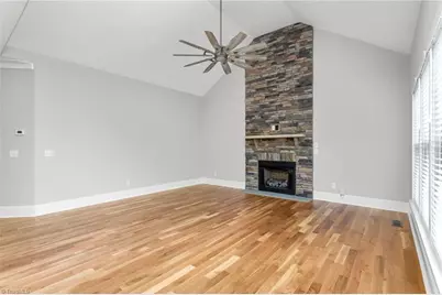 8101 Joseph Weston Court, Greensboro, NC 27455 - Photo 10