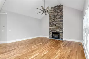 8101 Joseph Weston Ct, Greensboro, NC 27455 - Photo 10