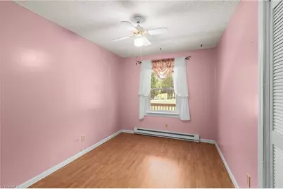 141 Winged Elm Lane, Mooresville, NC 28115 - Photo 22