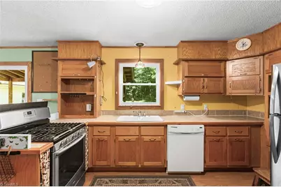 141 Winged Elm Lane, Mooresville, NC 28115 - Photo 12