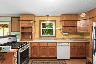 141 Winged Elm Ln, Mooresville, NC 28115 - Photo 12