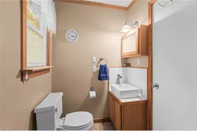 141 Winged Elm Lane, Mooresville, NC 28115 - Photo 20